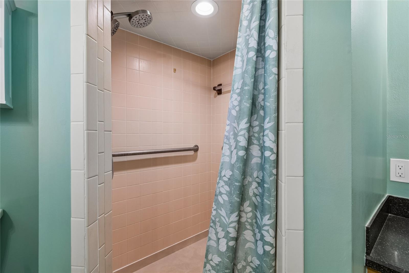 SOUTHWIND SUB - Residential