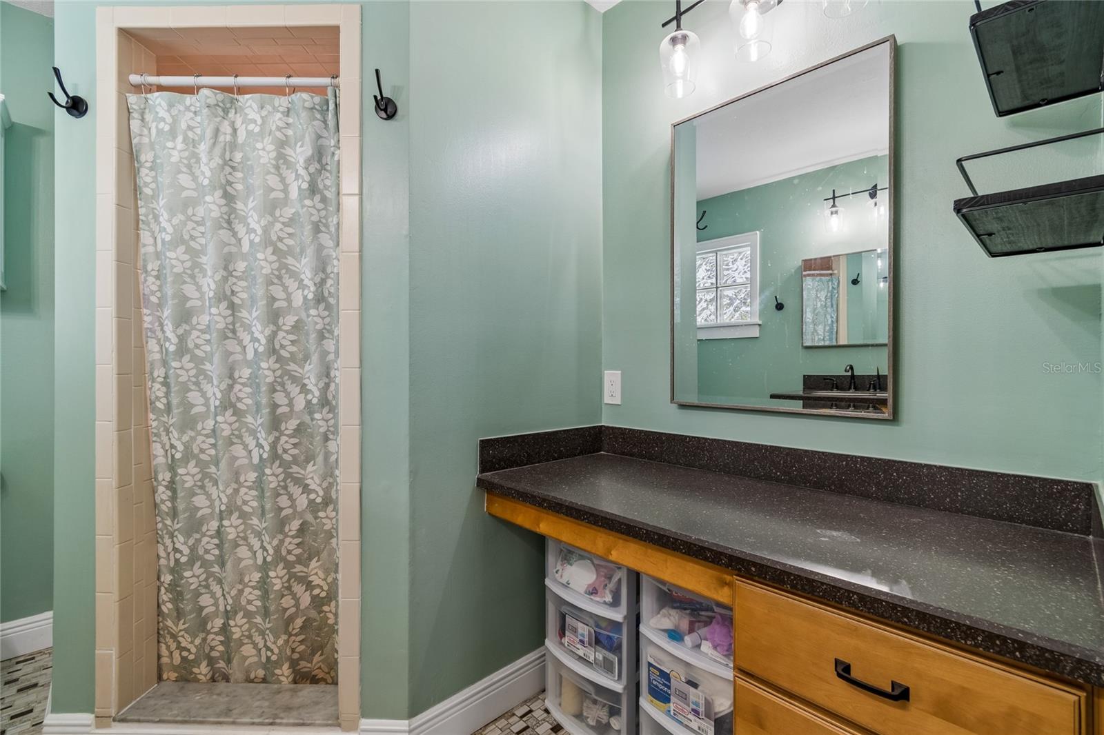 SOUTHWIND SUB - Residential