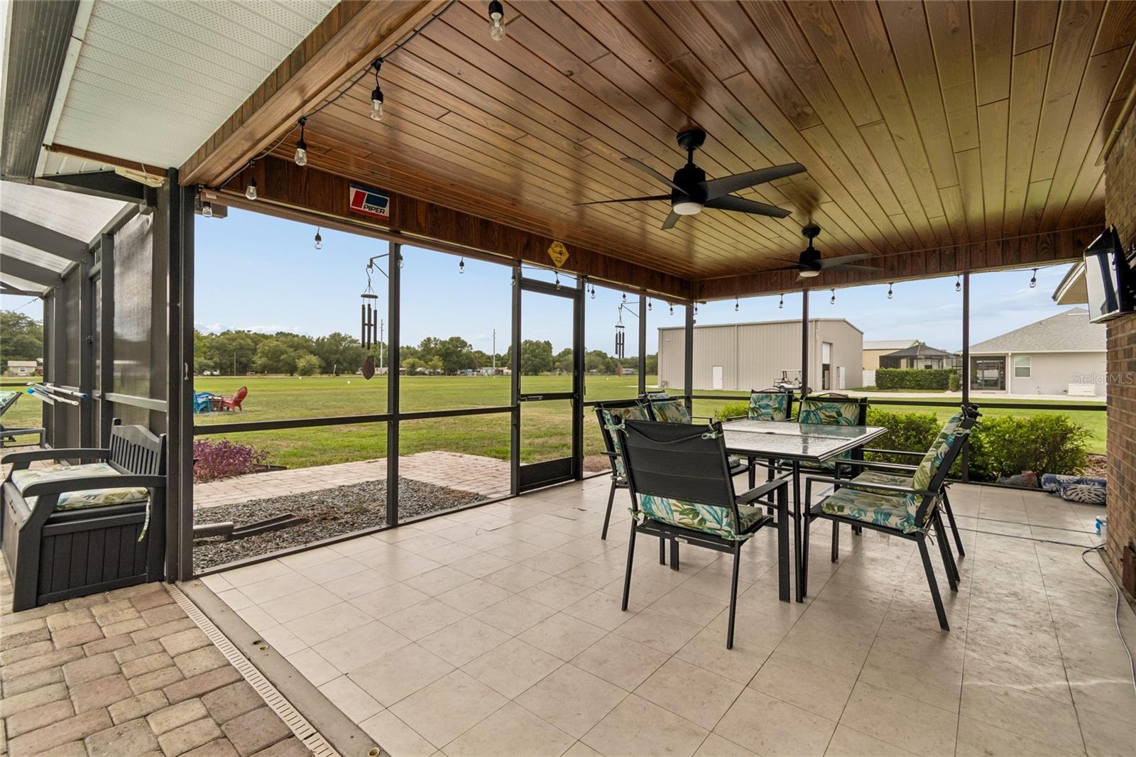 SOUTHWIND SUB - Residential