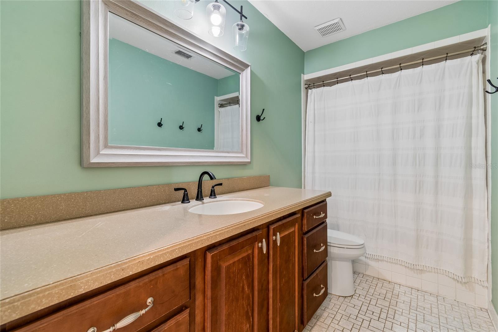 SOUTHWIND SUB - Residential