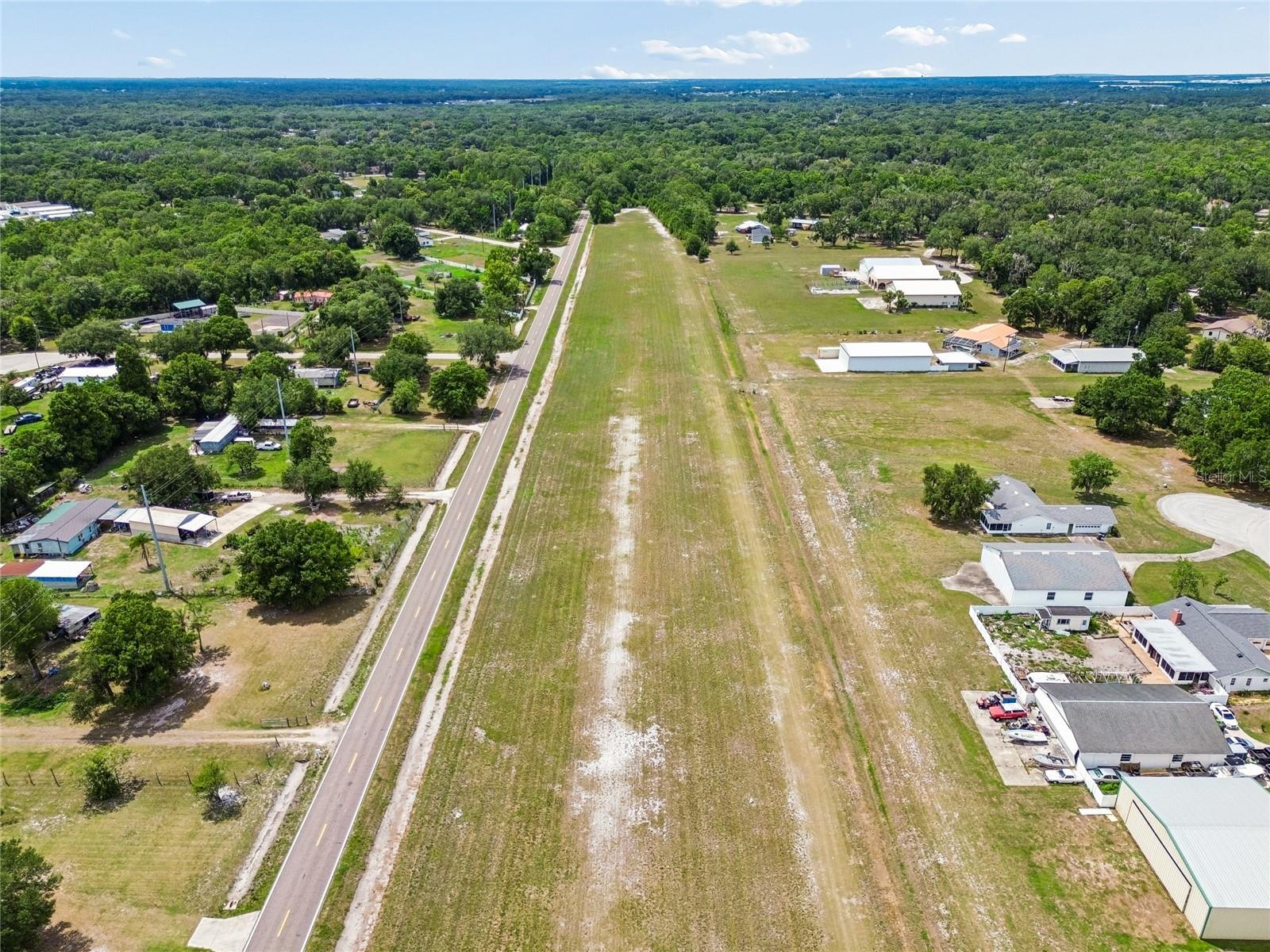 SOUTHWIND SUB - Residential