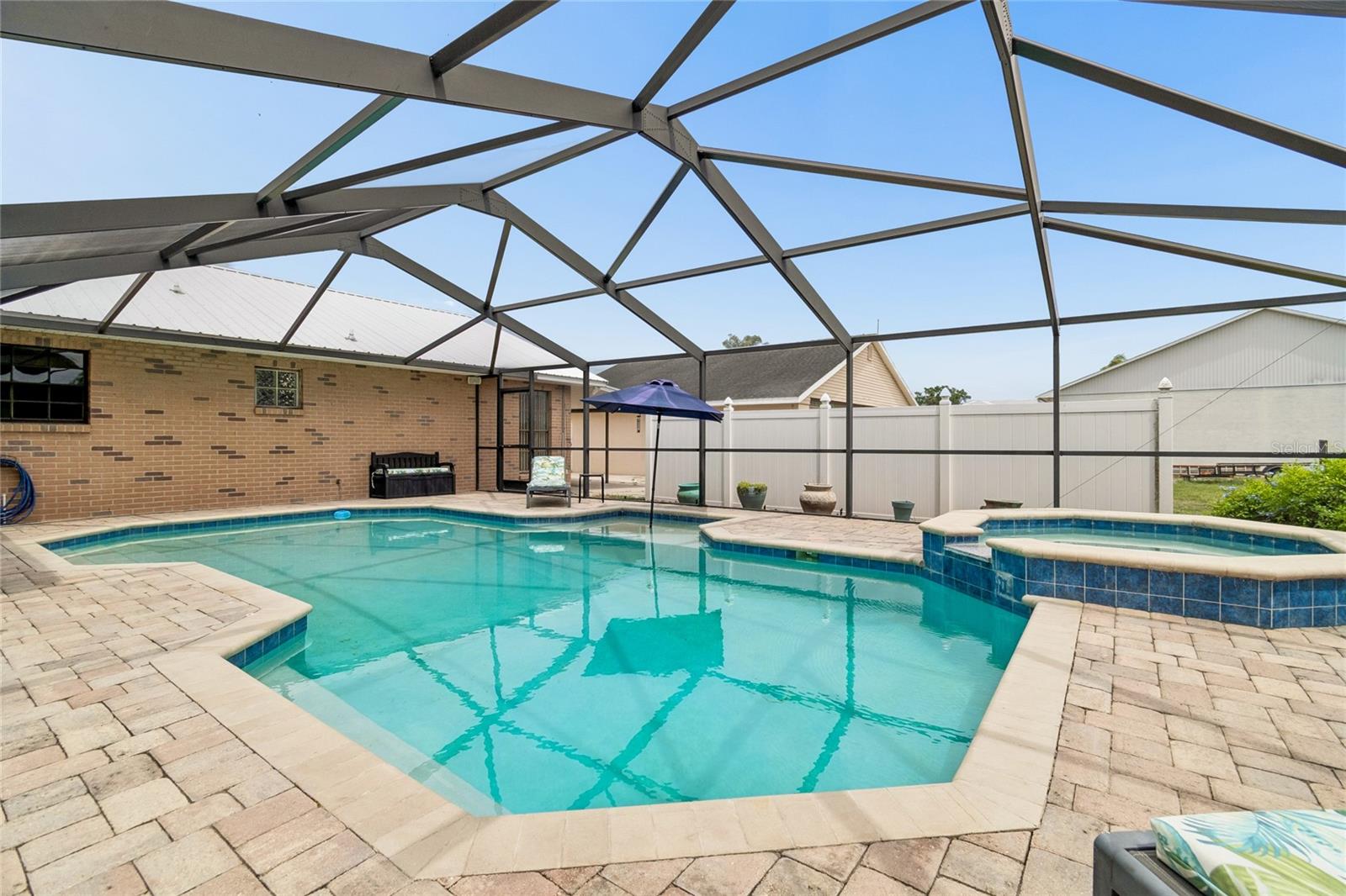 SOUTHWIND SUB - Residential