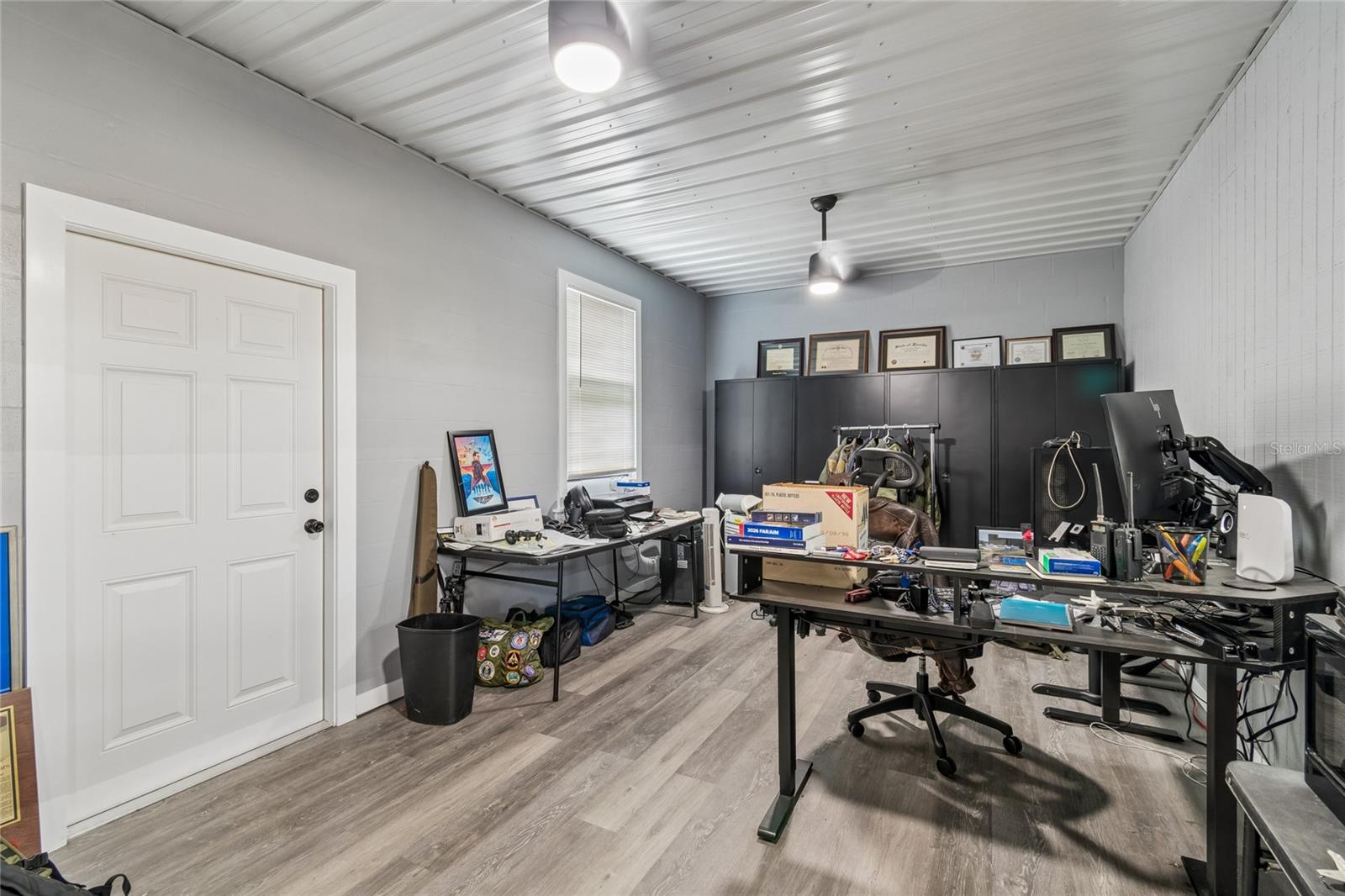 SOUTHWIND SUB - Residential