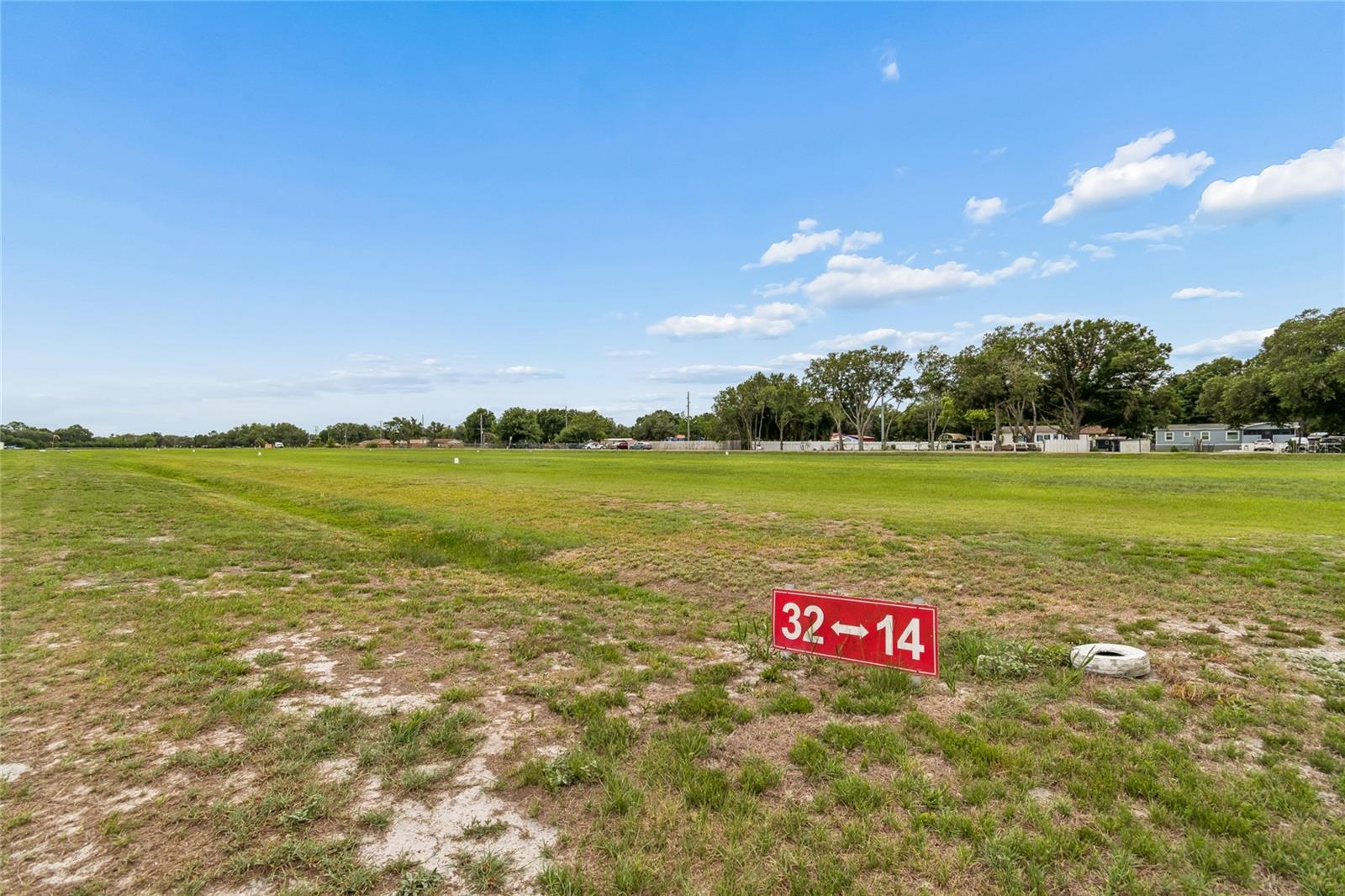 SOUTHWIND SUB - Residential