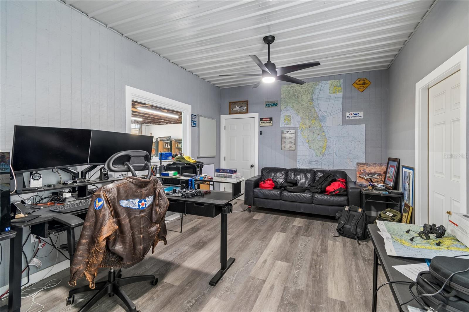 SOUTHWIND SUB - Residential