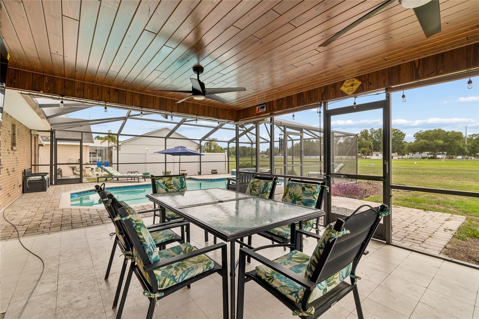 SOUTHWIND SUB - Residential