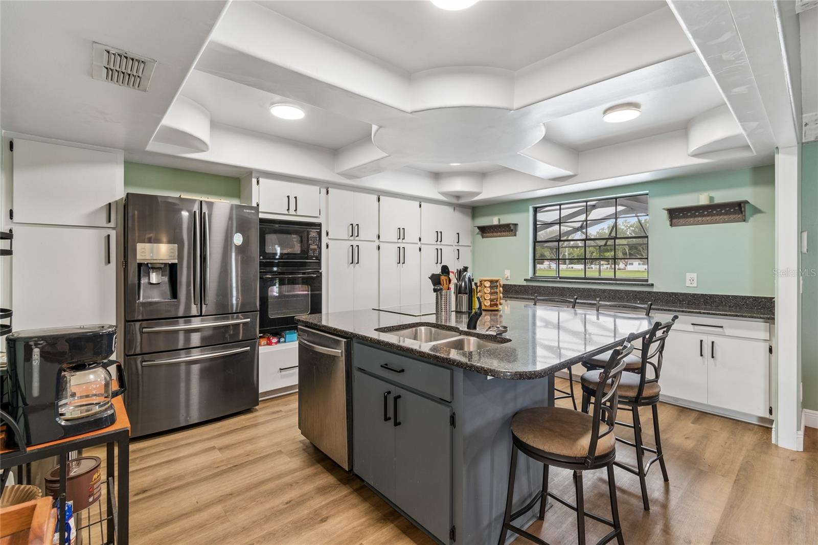 SOUTHWIND SUB - Residential