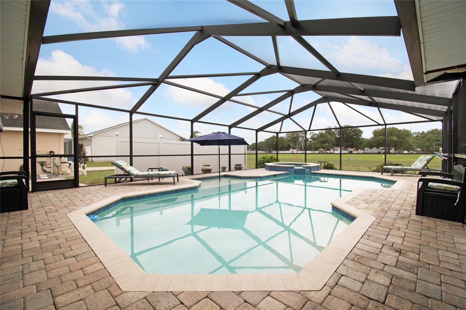 SOUTHWIND SUB - Residential