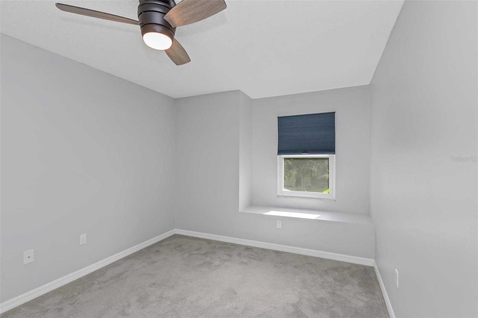 VILLAGE AT BENTLEY PARK PH II TR B - Residential