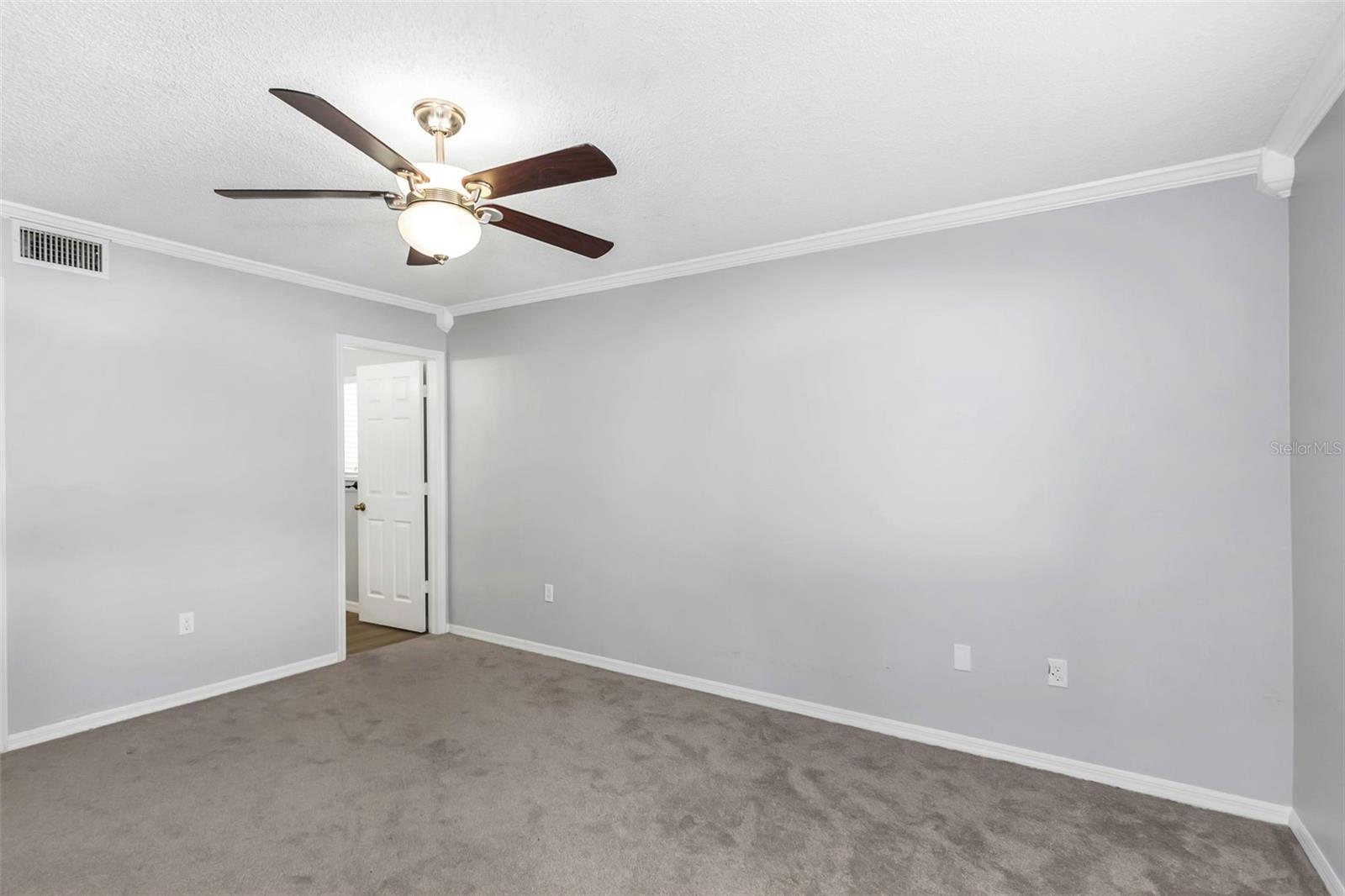 VILLAGE AT BENTLEY PARK PH II TR B - Residential