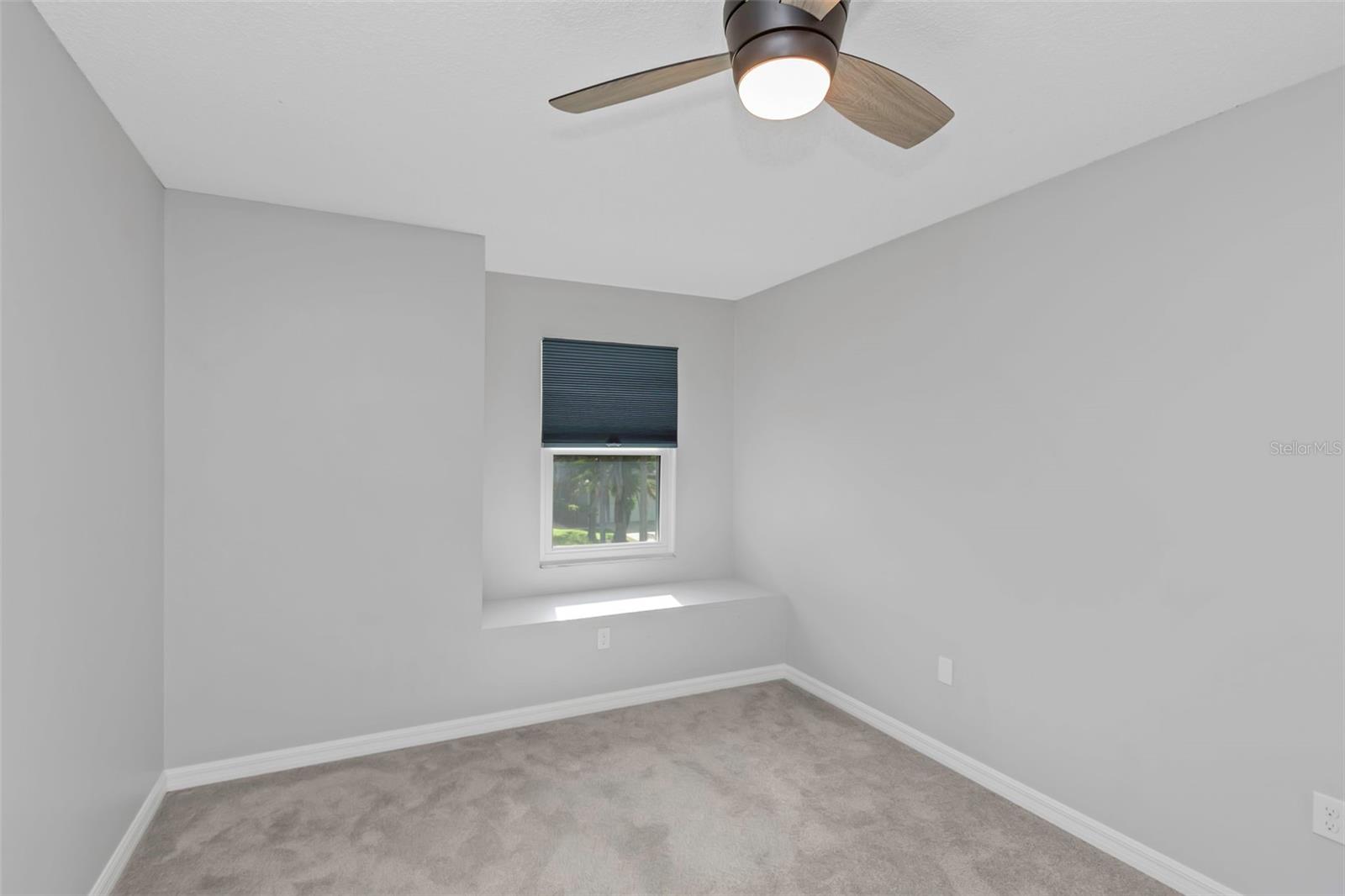 VILLAGE AT BENTLEY PARK PH II TR B - Residential
