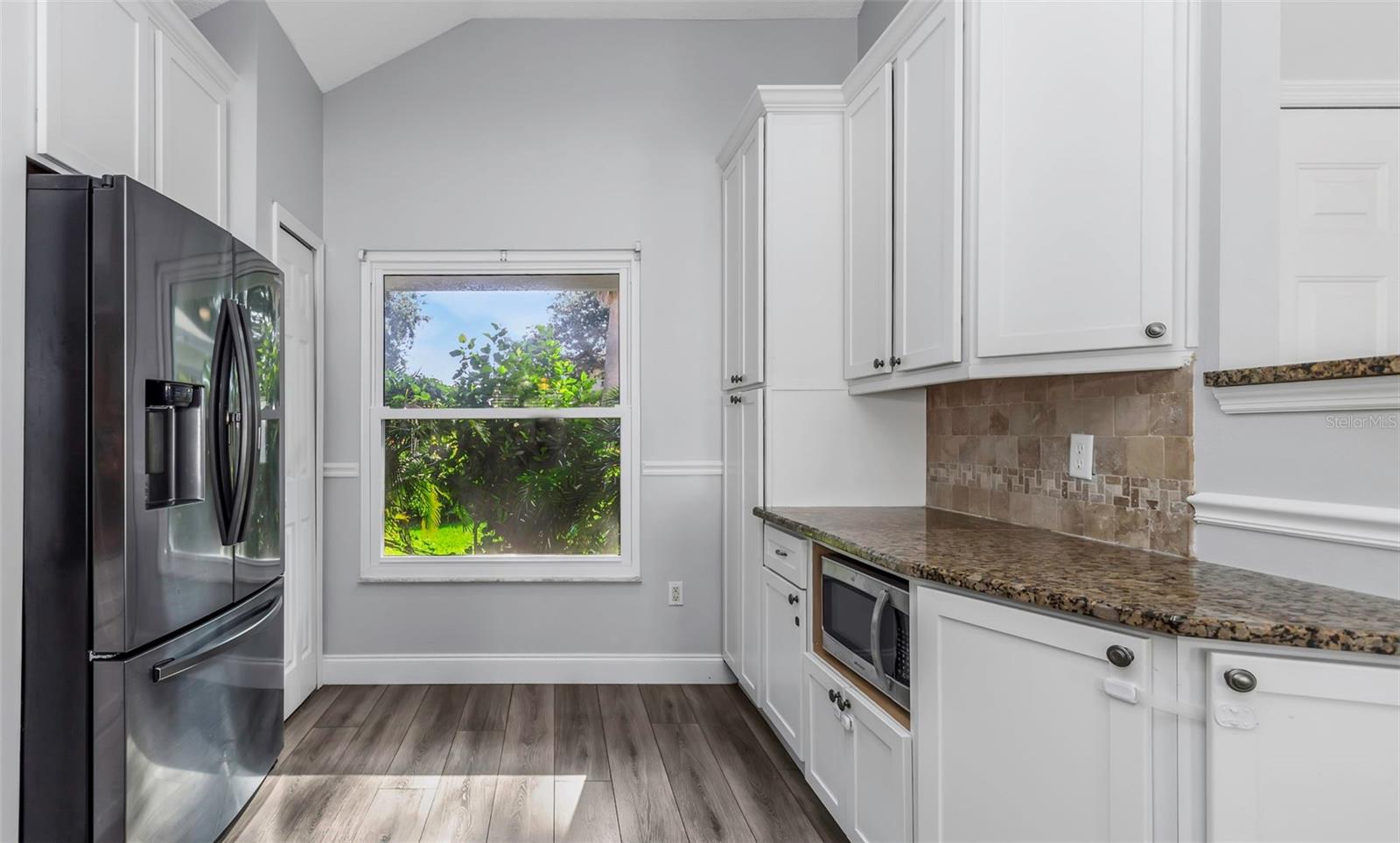 VILLAGE AT BENTLEY PARK PH II TR B - Residential