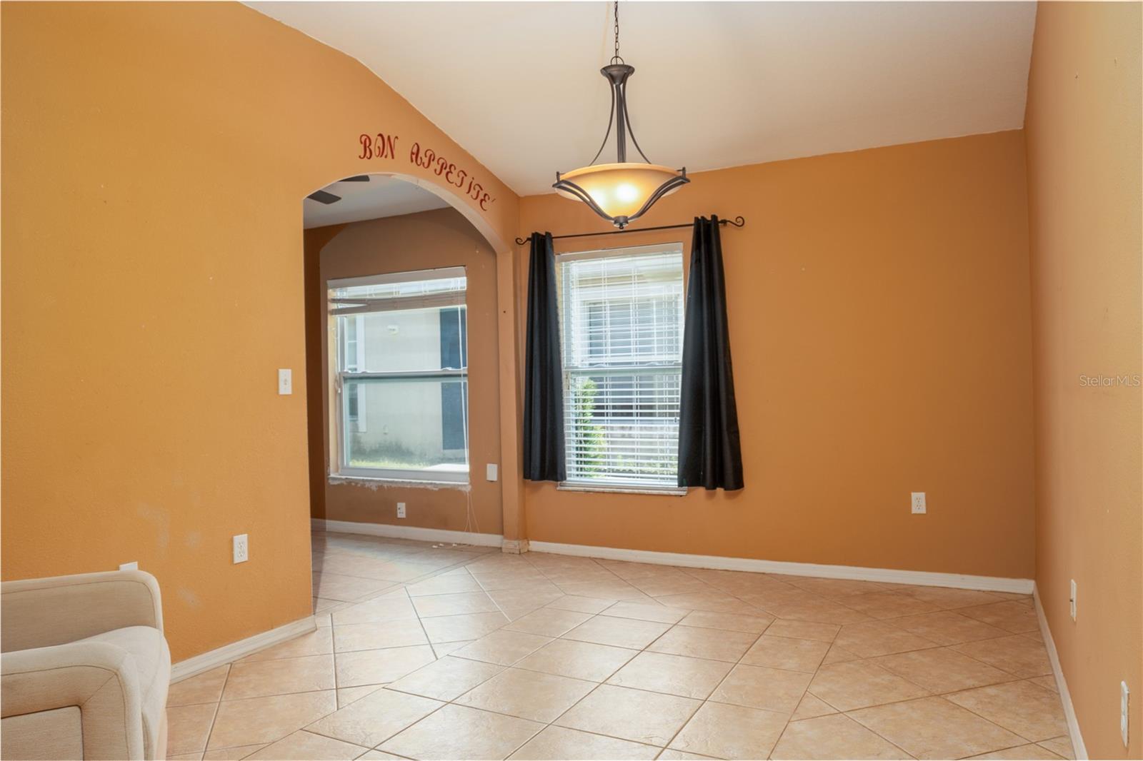 SPRING RIDGE - Residential