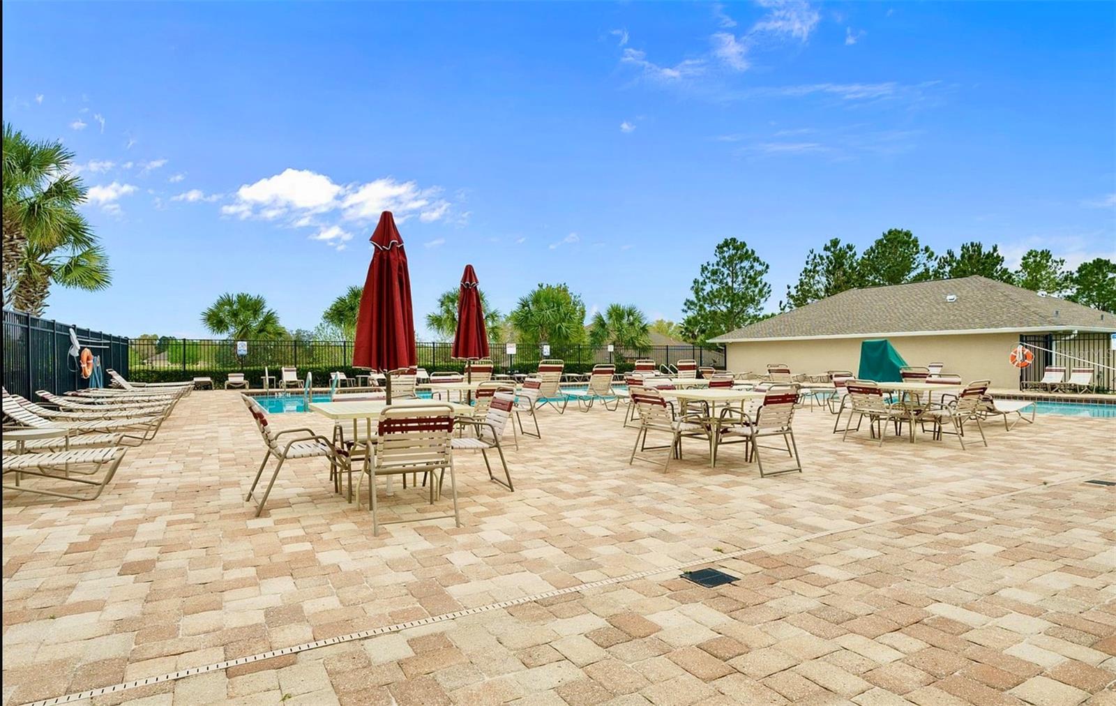 SPRING RIDGE - Residential