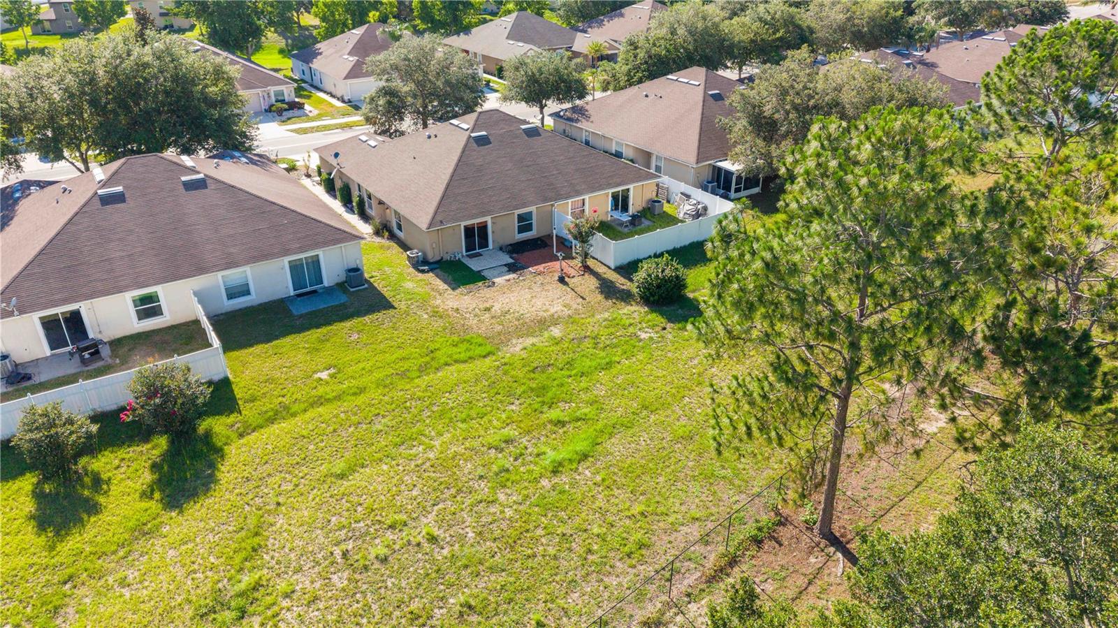 SPRING RIDGE - Residential