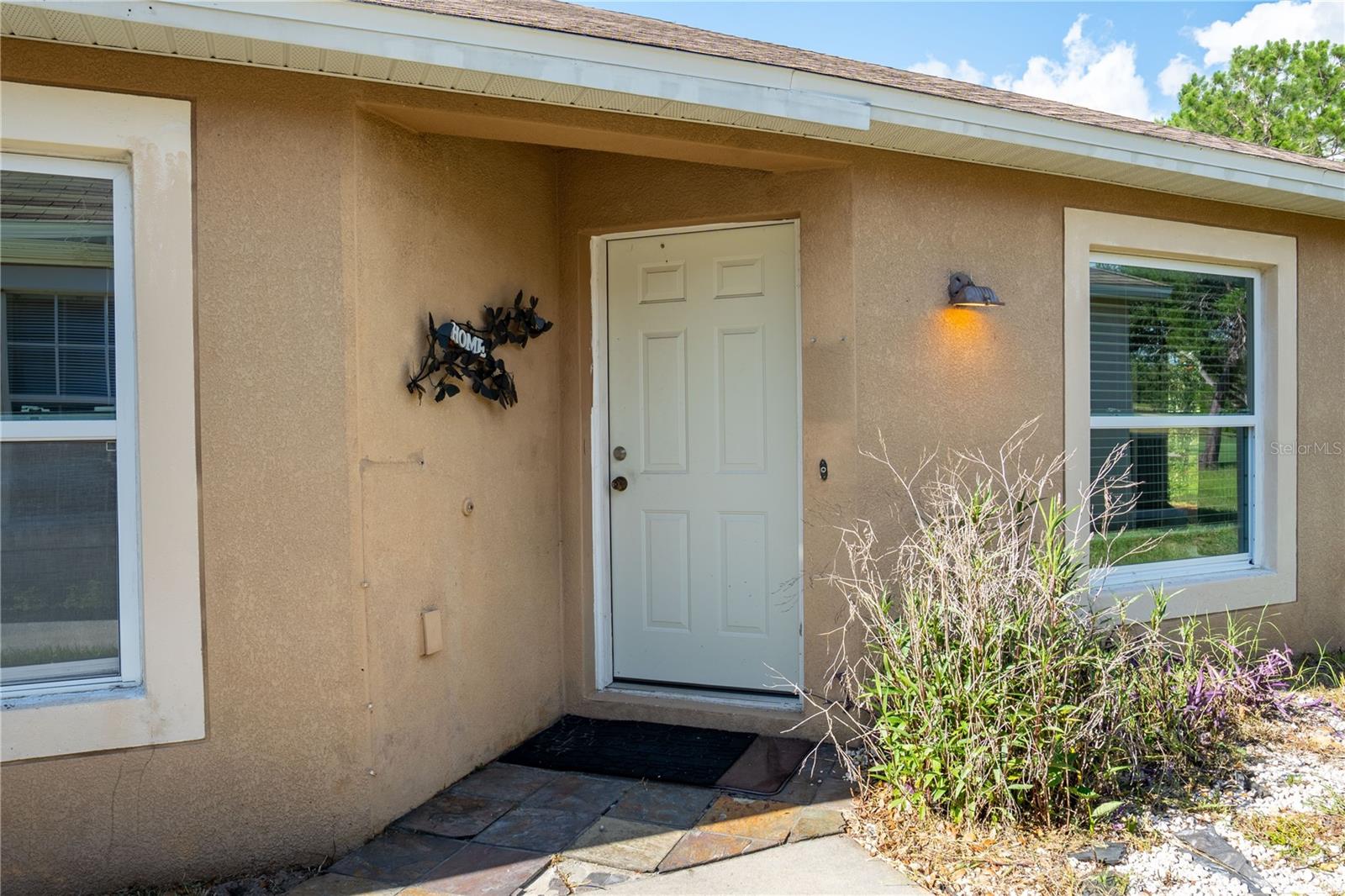 SPRING RIDGE - Residential