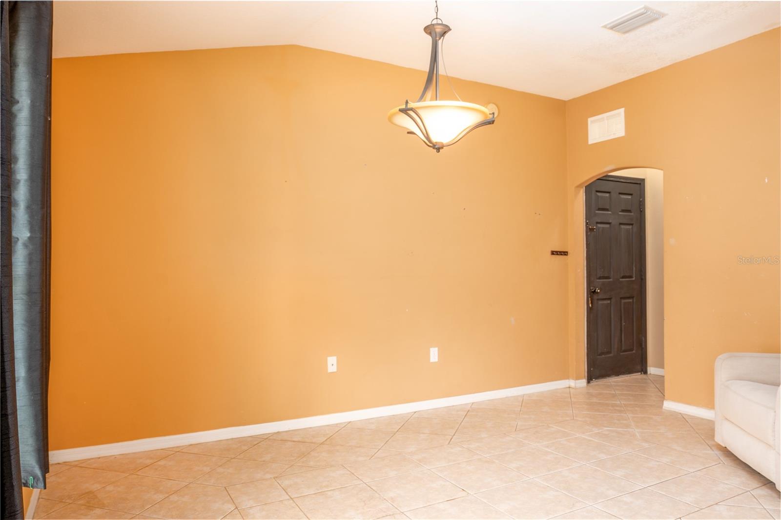 SPRING RIDGE - Residential