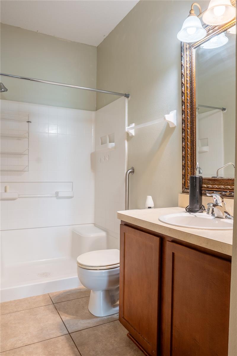 SPRING RIDGE - Residential