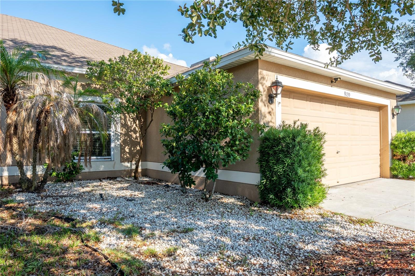 SPRING RIDGE - Residential