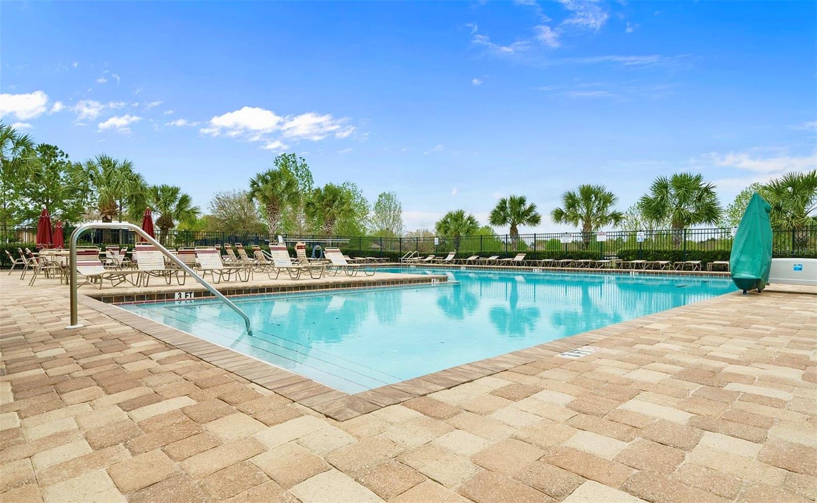 SPRING RIDGE - Residential