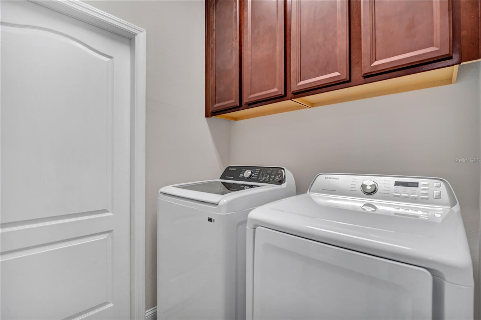 GRAND HAMPTON PH 4 - Residential
