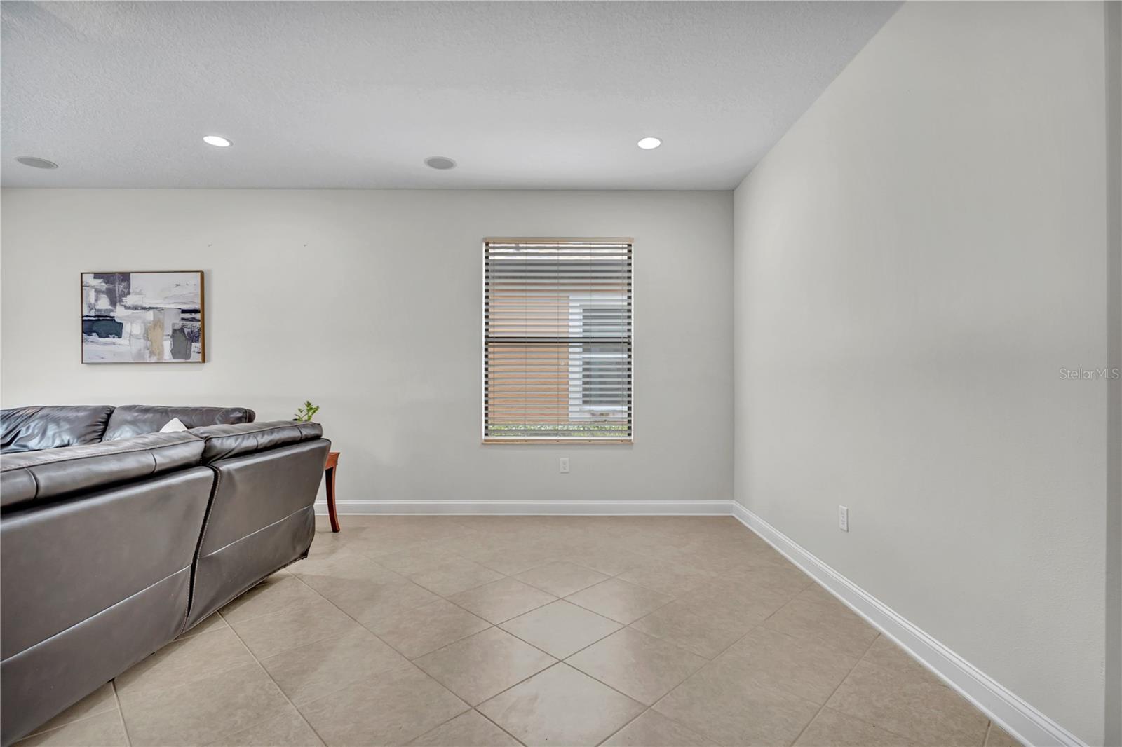GRAND HAMPTON PH 4 - Residential