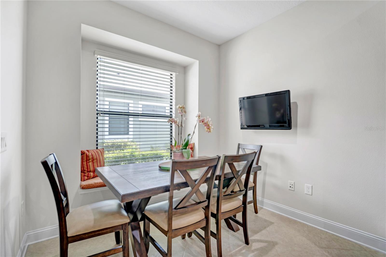 GRAND HAMPTON PH 4 - Residential