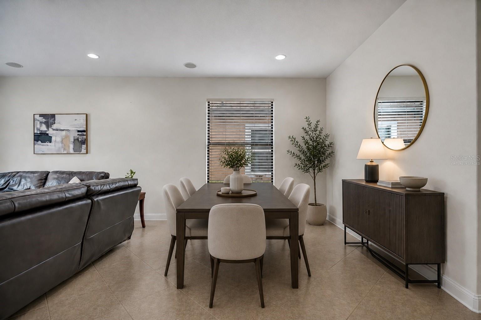 GRAND HAMPTON PH 4 - Residential