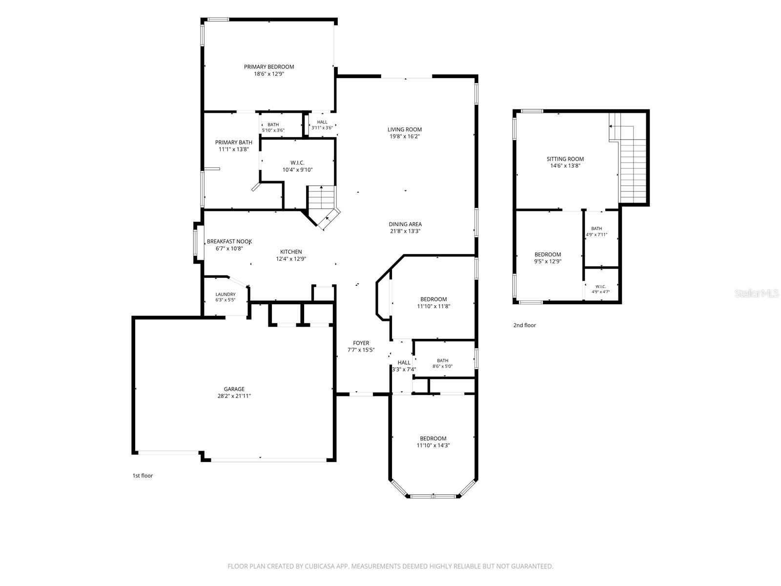 GRAND HAMPTON PH 4 - Residential