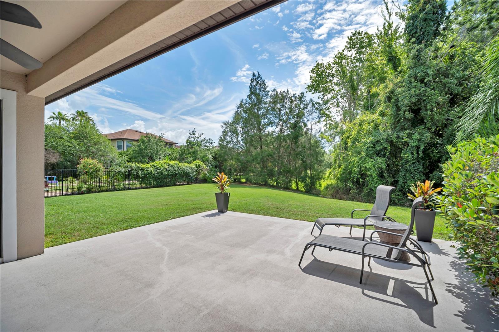 GRAND HAMPTON PH 4 - Residential
