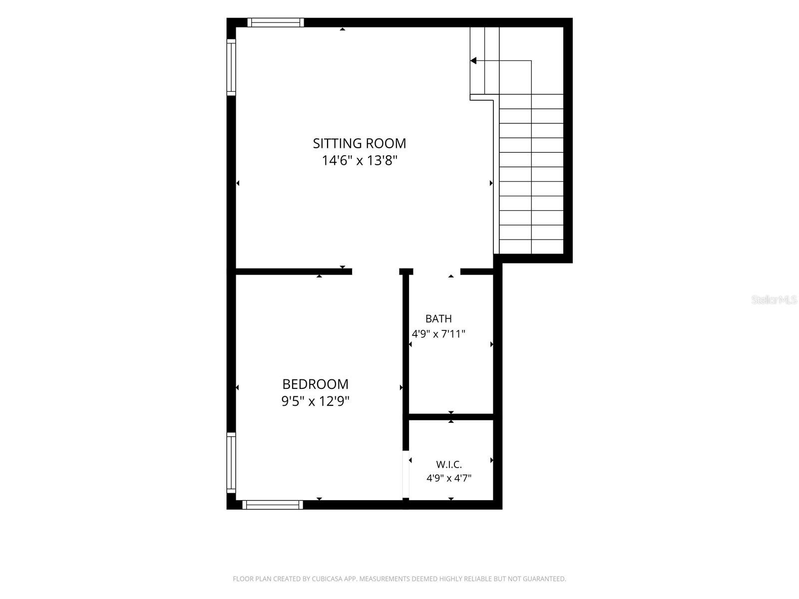 GRAND HAMPTON PH 4 - Residential