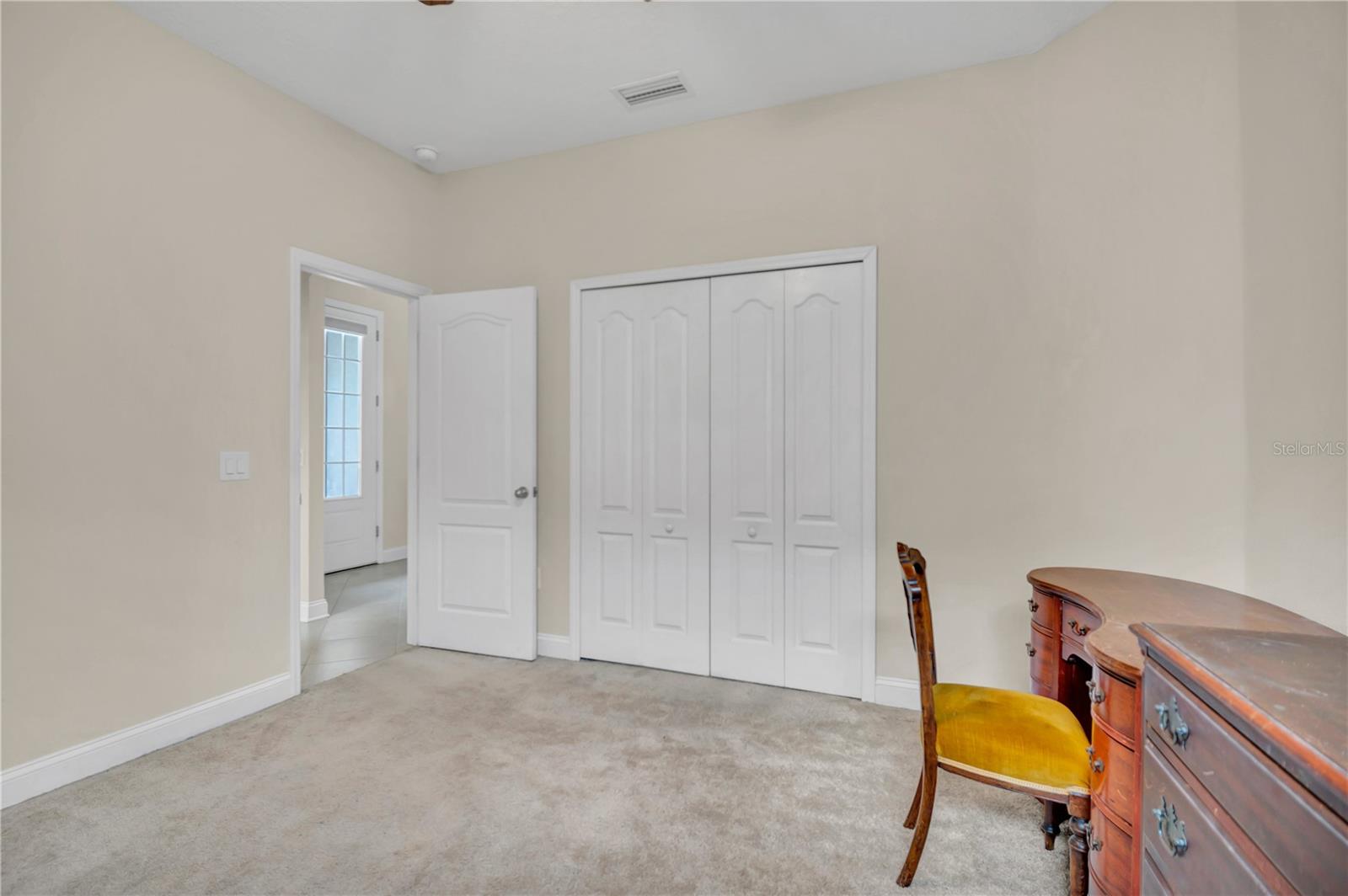 GRAND HAMPTON PH 4 - Residential