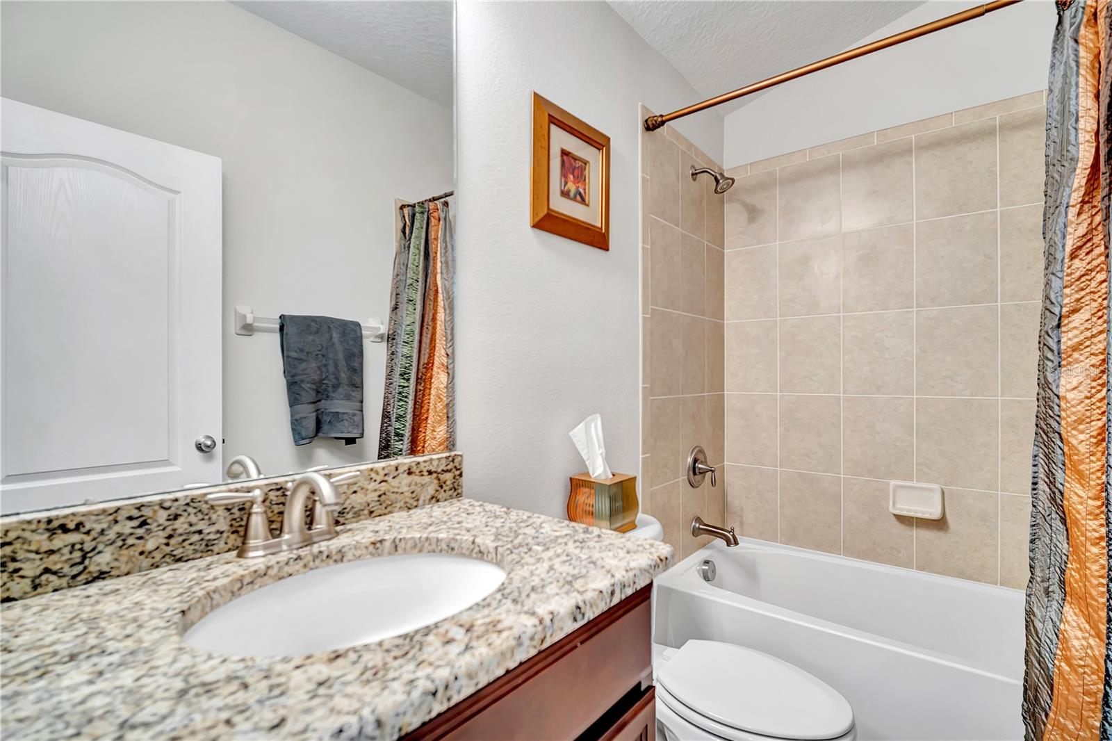 GRAND HAMPTON PH 4 - Residential