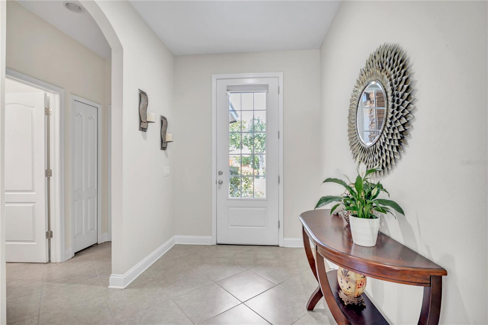 GRAND HAMPTON PH 4 - Residential
