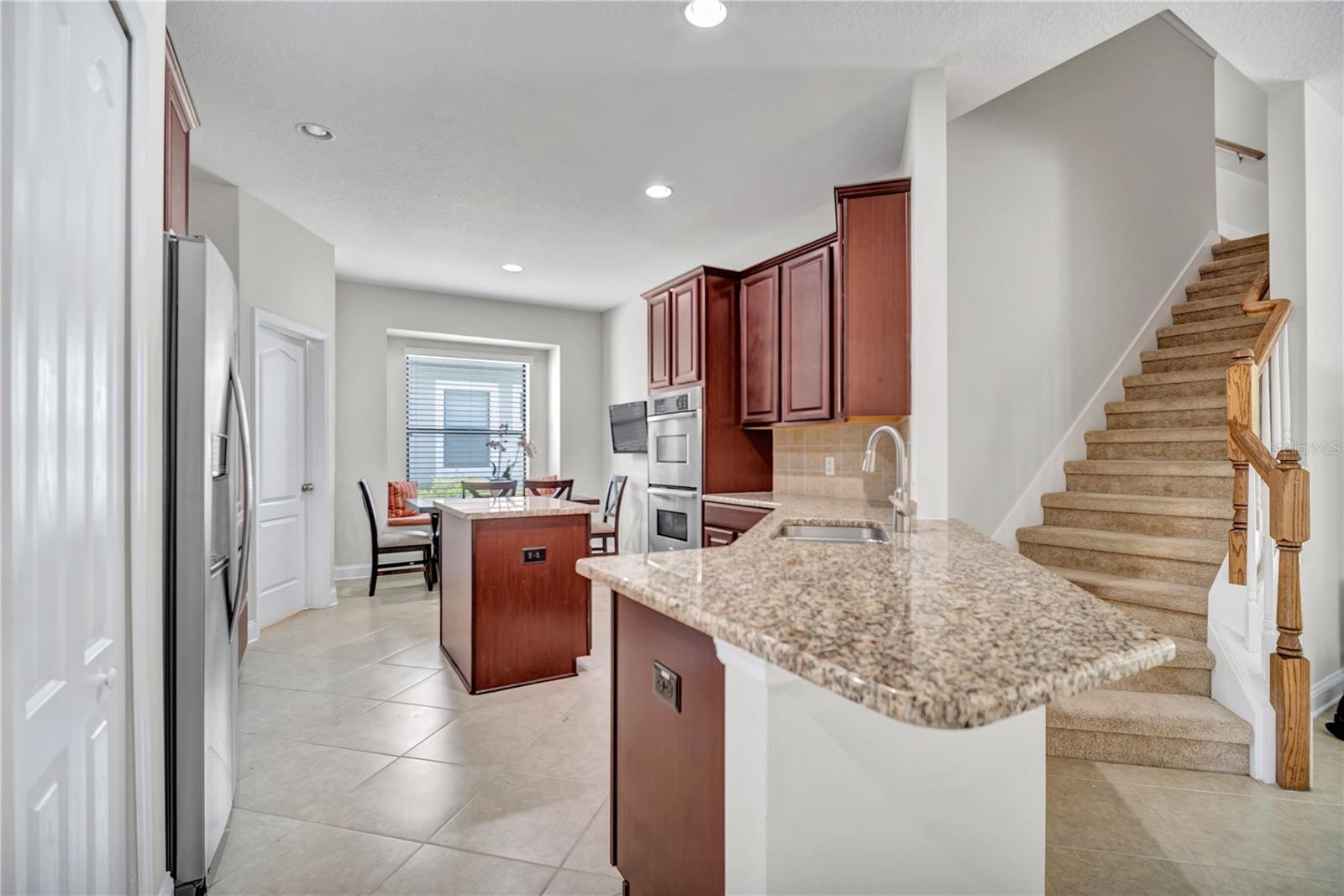 GRAND HAMPTON PH 4 - Residential