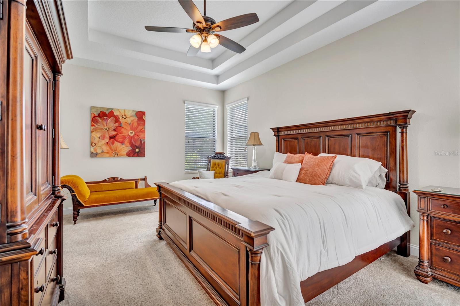 GRAND HAMPTON PH 4 - Residential
