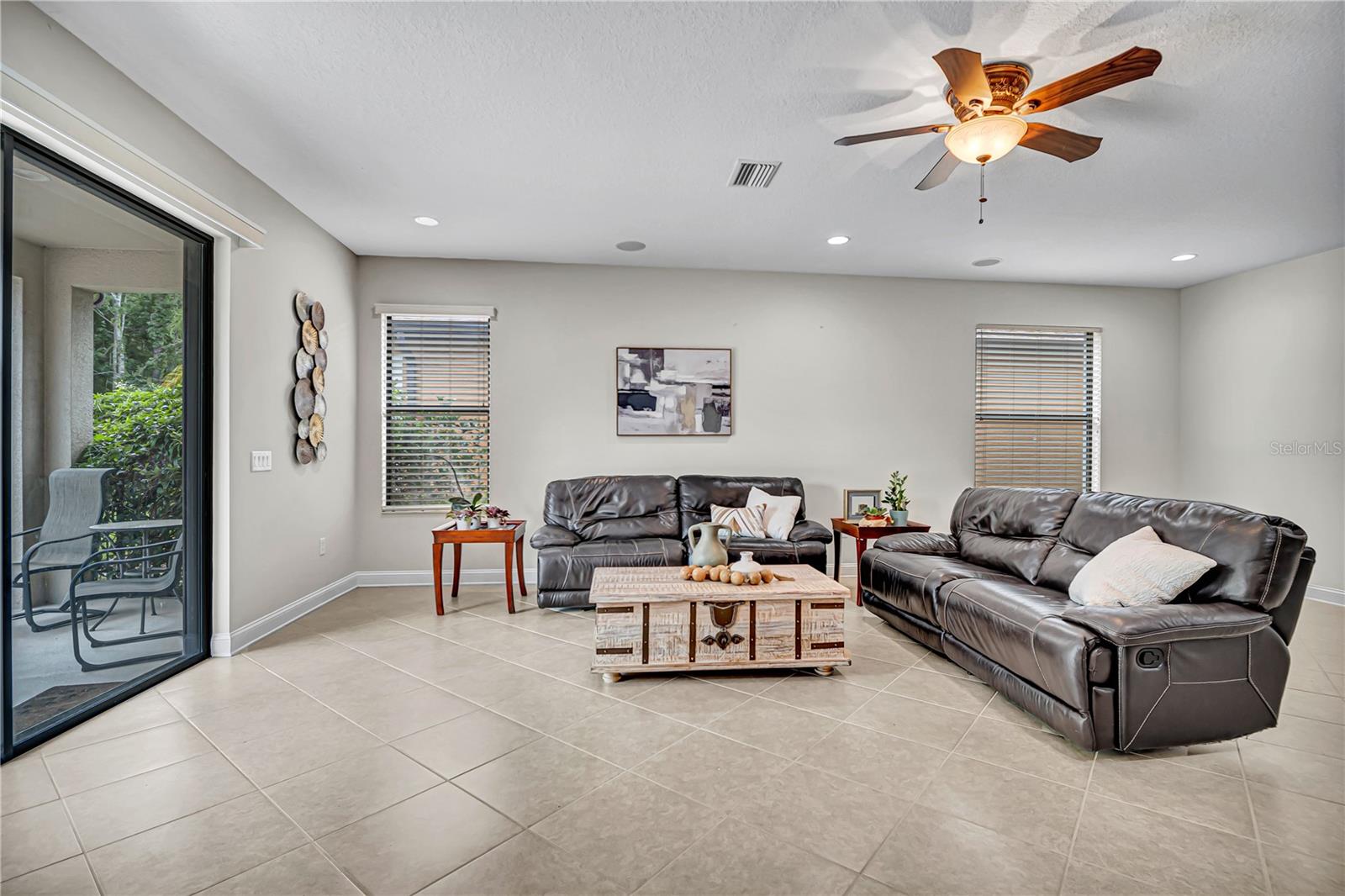 GRAND HAMPTON PH 4 - Residential
