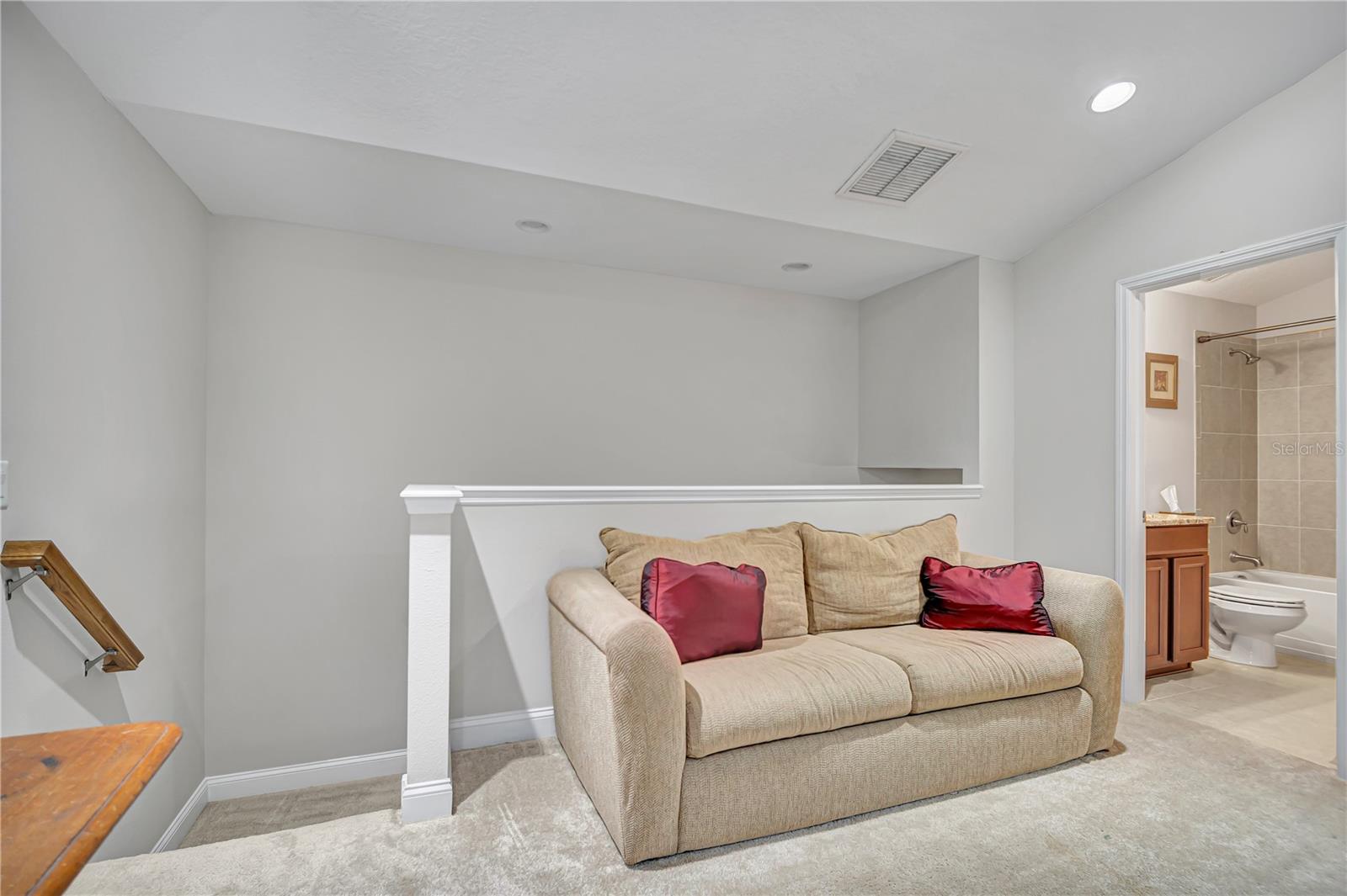 GRAND HAMPTON PH 4 - Residential