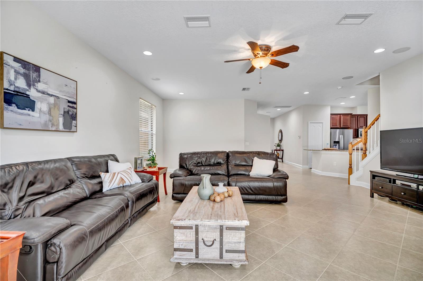 GRAND HAMPTON PH 4 - Residential