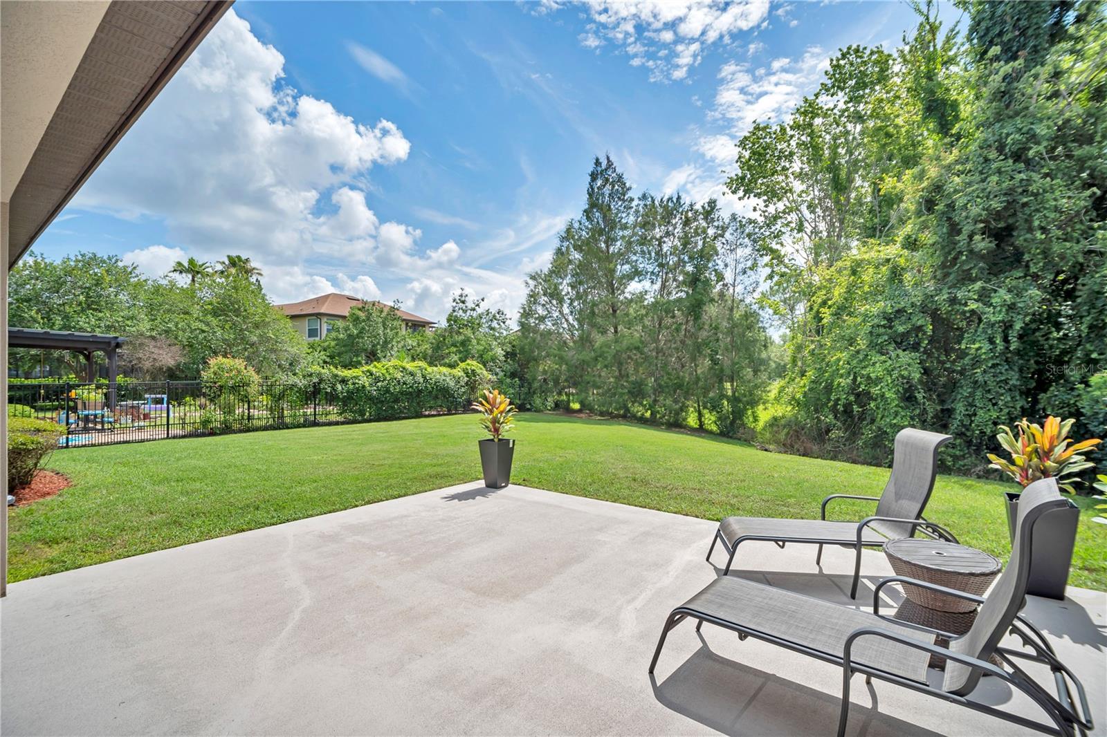 GRAND HAMPTON PH 4 - Residential