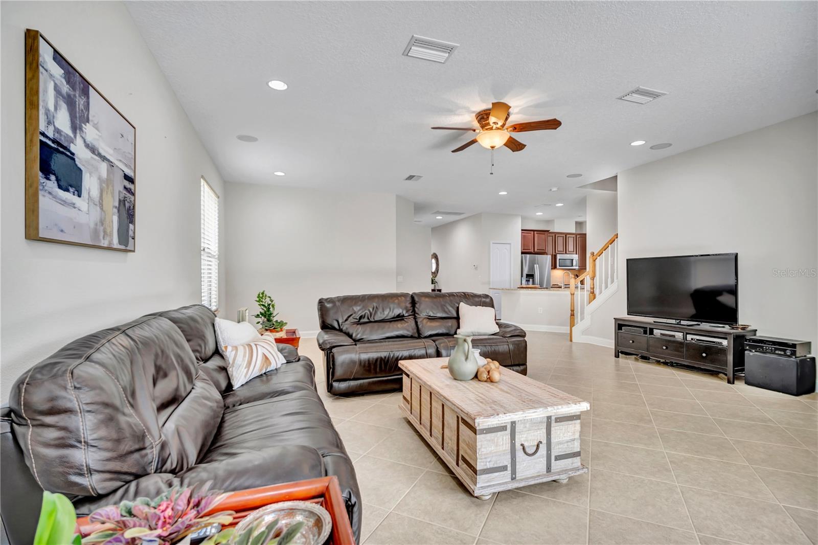 GRAND HAMPTON PH 4 - Residential