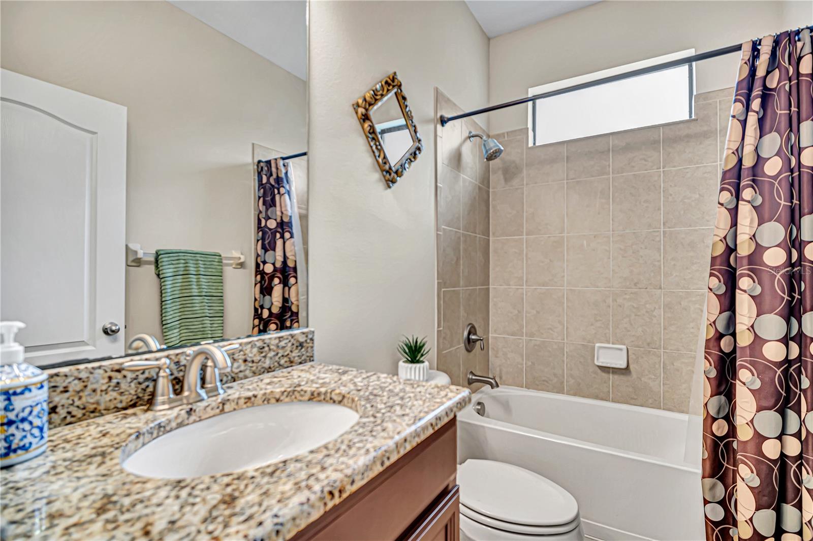 GRAND HAMPTON PH 4 - Residential