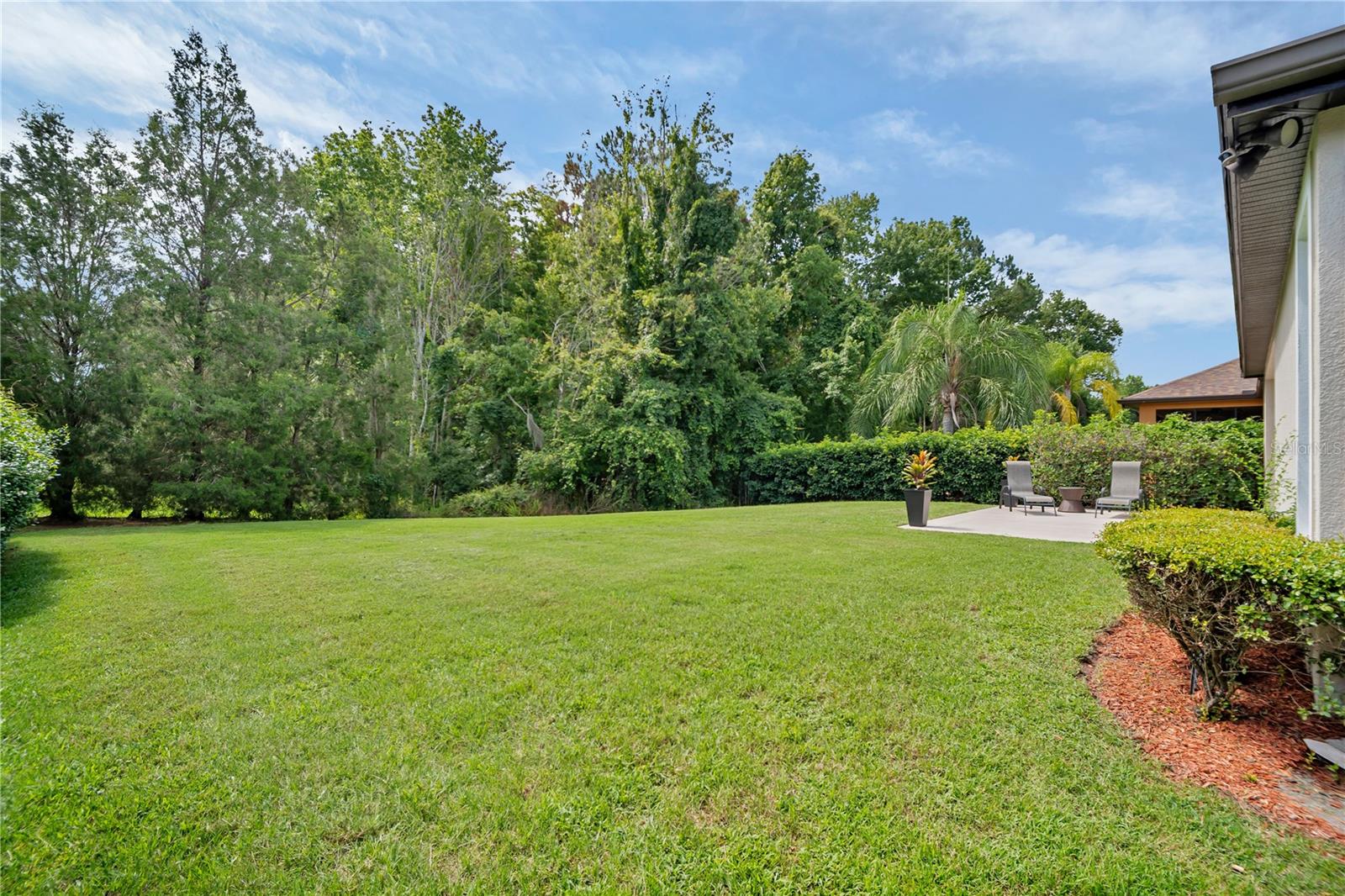 GRAND HAMPTON PH 4 - Residential