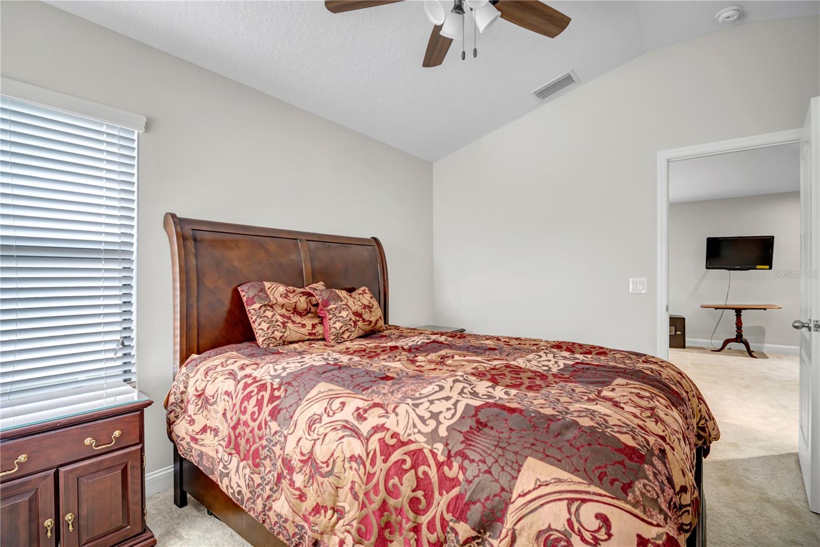 GRAND HAMPTON PH 4 - Residential