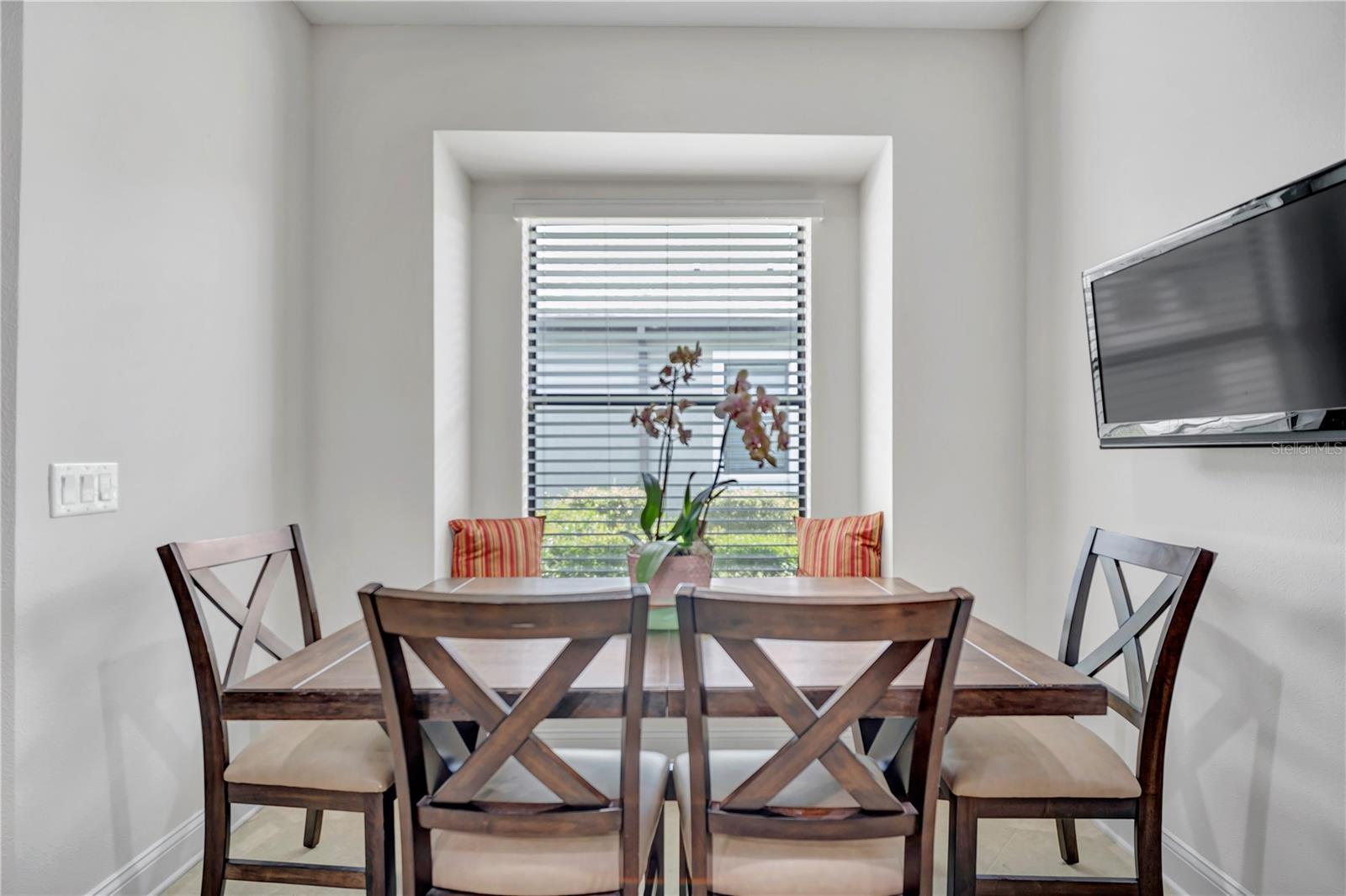 GRAND HAMPTON PH 4 - Residential