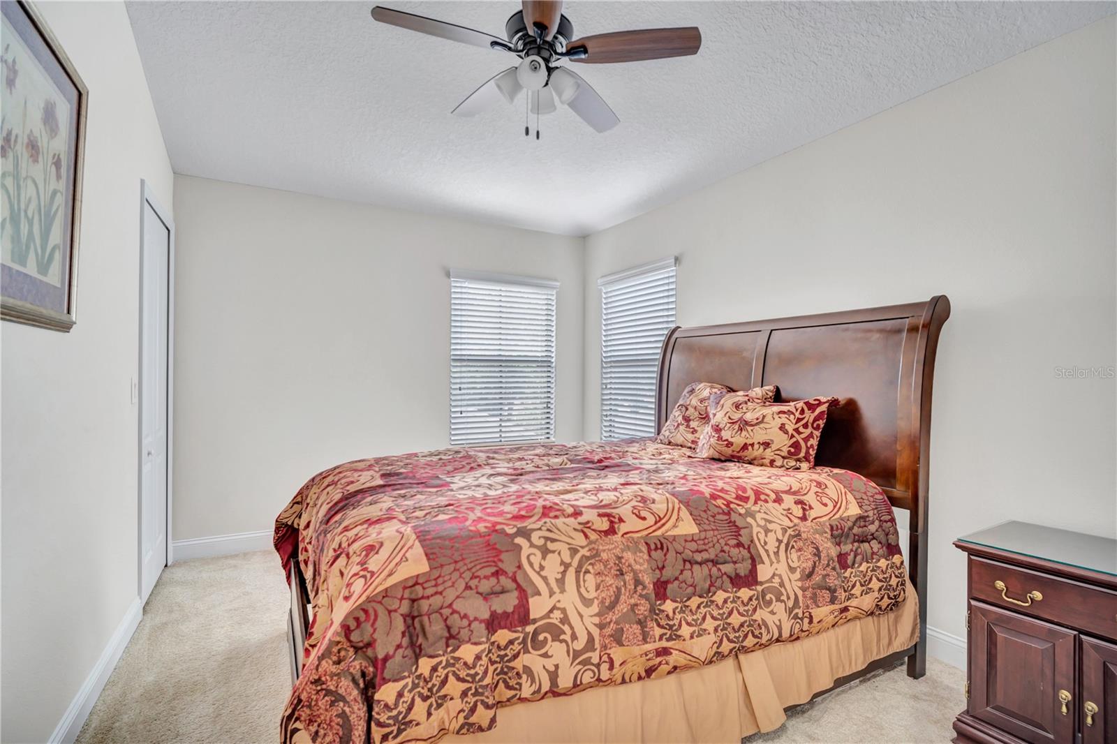 GRAND HAMPTON PH 4 - Residential