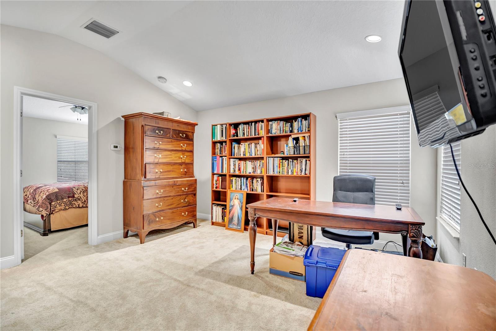 GRAND HAMPTON PH 4 - Residential