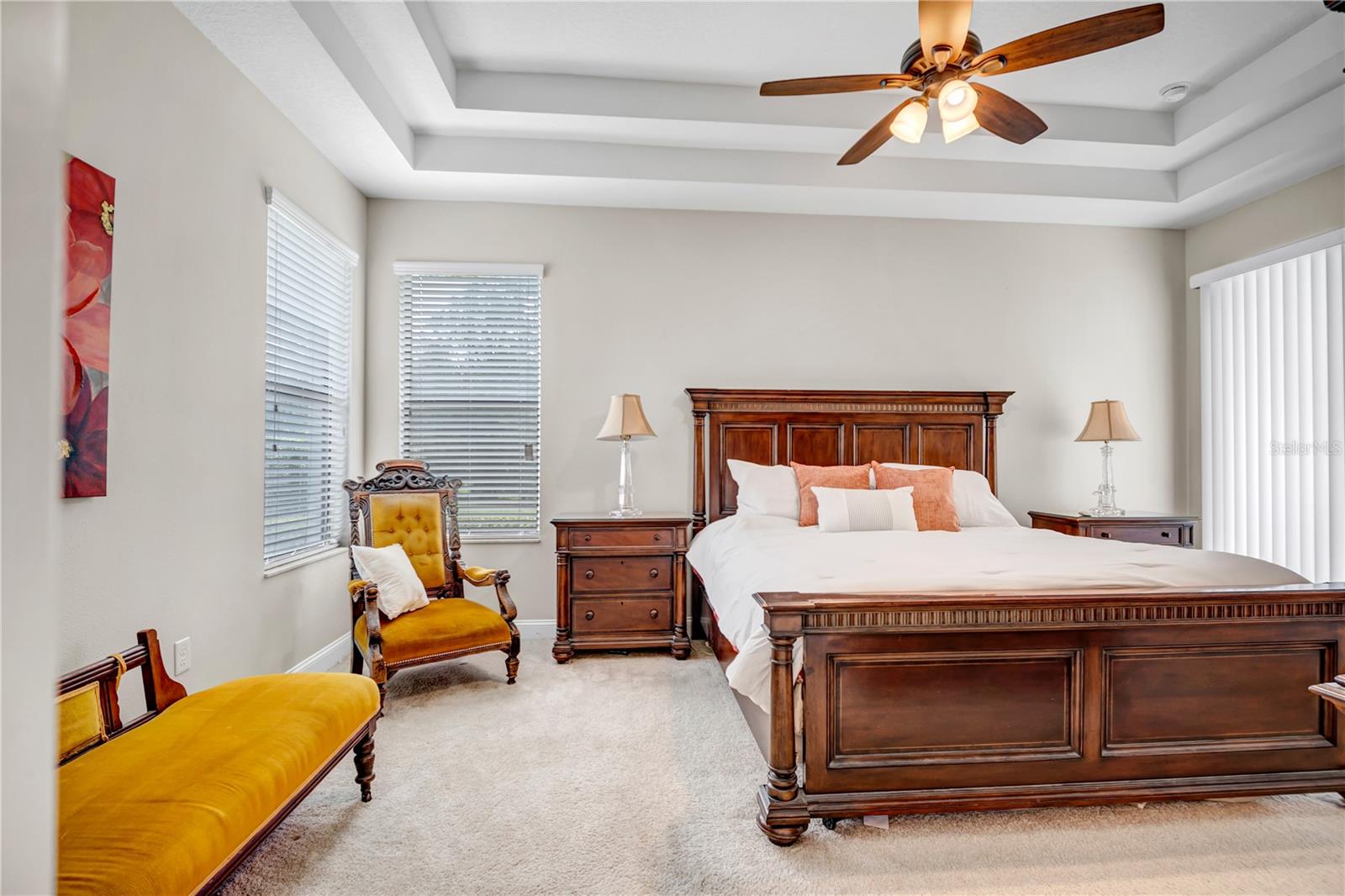 GRAND HAMPTON PH 4 - Residential