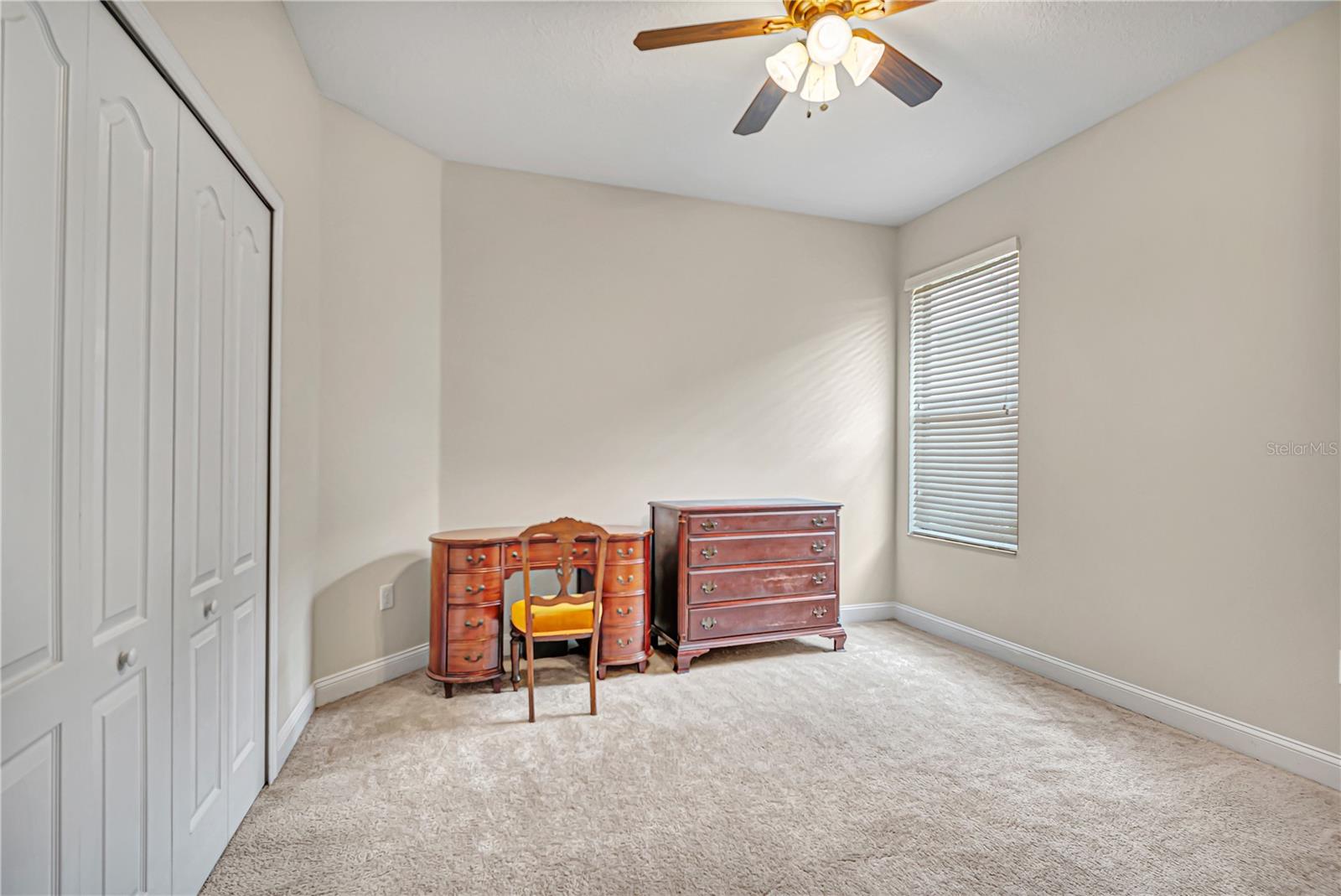 GRAND HAMPTON PH 4 - Residential