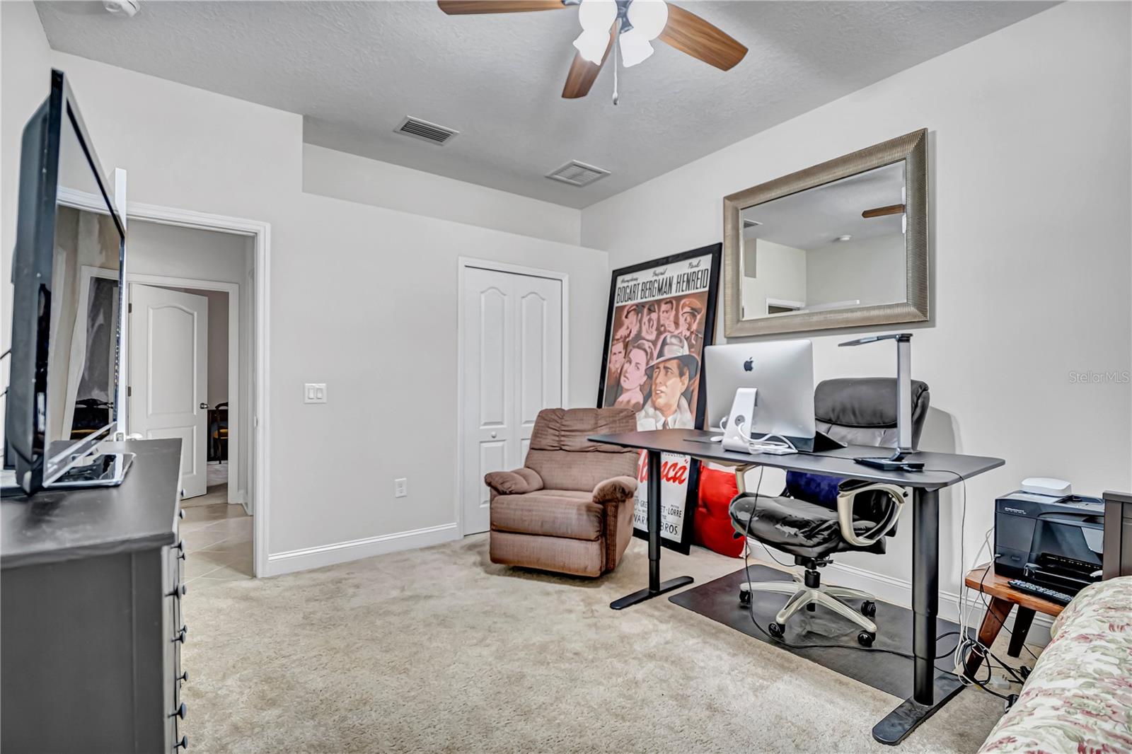 GRAND HAMPTON PH 4 - Residential
